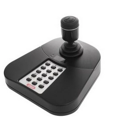 TVAC26010 ABUS