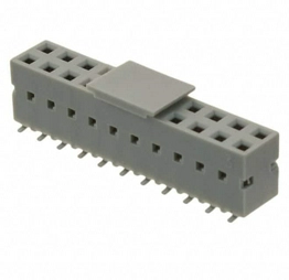 89898-311ALF Amphenol