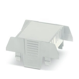 EH 52,5-C DS/ABS GY7035 PHOENIX CONTACT