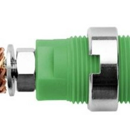 SCHUTZINGER RS SEB 6446 Ni / GN image