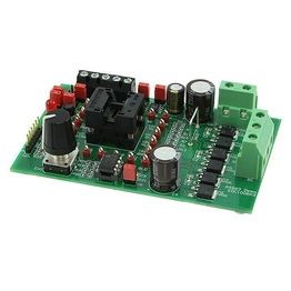 APEK4963GLP-01-T-DK Allegro MicroSystems