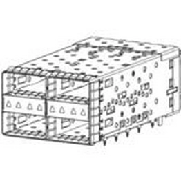 2293961-1 TE Connectivity