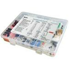 ADALP2000 Analog Devices