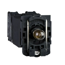 ZB5AW04D45 Schneider Electric