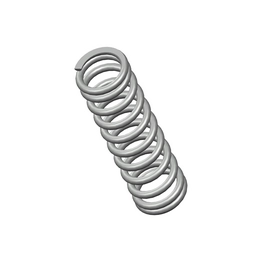 927CS Century Spring