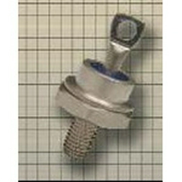 1N4556RB Microchip Technology