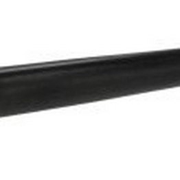 RS 218570 image