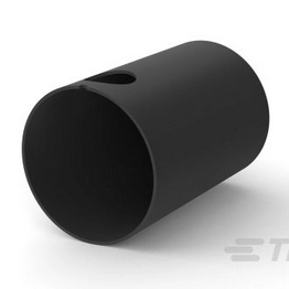 TE Connectivity 2306133-1 image