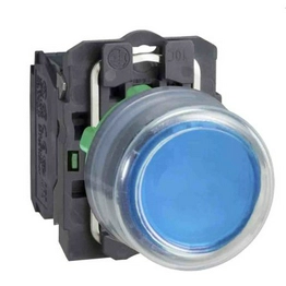 XB5AP61 Schneider Electric