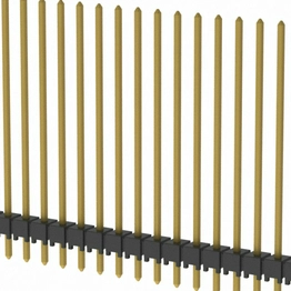 HTSW-113-20-G-S samtec
