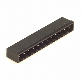 39860-0512 molex