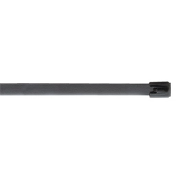 TBC100C HAYATA