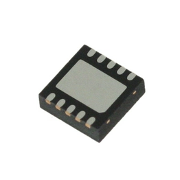 STMicroelectronics L6728DTR image