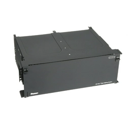 FLEX4U06 PANDUIT