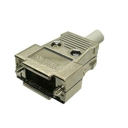 OMRON XM2S-3713 image