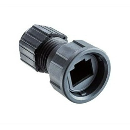 RJ-00BMMA-LL7001 Amphenol