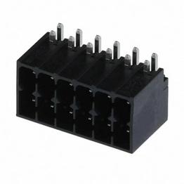 1786879 PHOENIX CONTACT