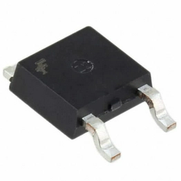 KSH112GTM_SB82051 ON Semiconductor
