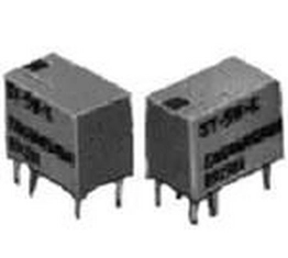 SY-5-K FUJITSU