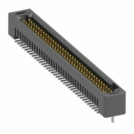 TFM-135-02-L-D-WT samtec