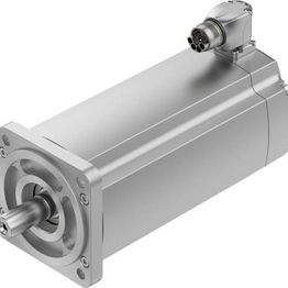 EMMT-AS-100-S-HS-RMB FESTO