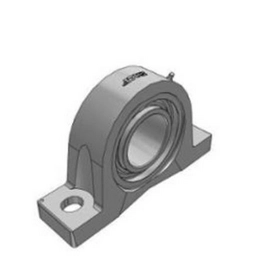SYJ 75 TF SKF