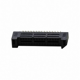 SEM-115-02-03.0-H-D samtec