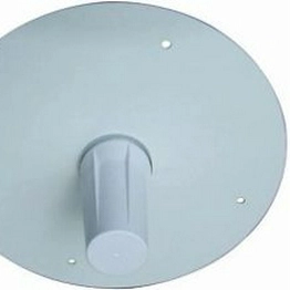 CMM-UMB-9C-WHT-12 Mobile Mark