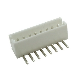 HDGC HDGC1501WR-8P image