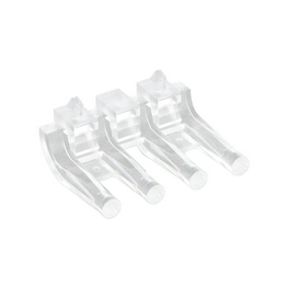 5151037F Dialight