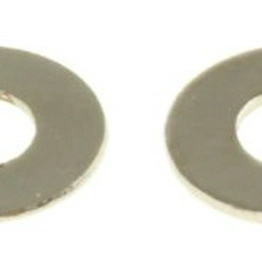 RS 4830619 image