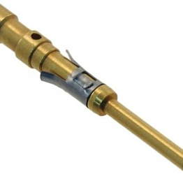 TE Connectivity 200336-1 image