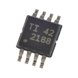 Texas Instruments SN74LVC1G74DCUR image
