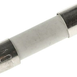 70-007-33/1A SIBA