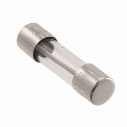 SCHURTER 0034.3768 image