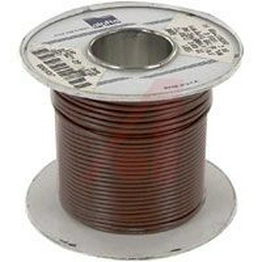 Alpha Wire 1551 BR005 image