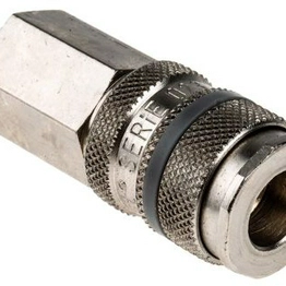 RS 6671881 image