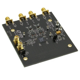 DC1946A Analog Devices