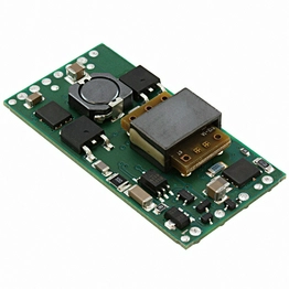 Texas Instruments PTB78560BAS image