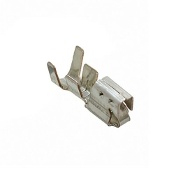 TE Connectivity 1744201-1 image