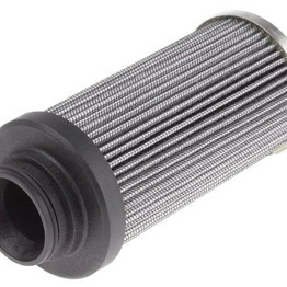 G04394Q Parker Hannifin