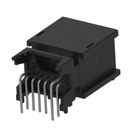 TE Connectivity 2177372-3 image