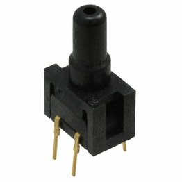 24PCBFA2G Honeywell