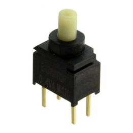 800USP8P1A1M2RE E-SWITCH