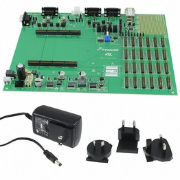 MPC57XXXMB NXP Semiconductors