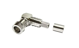 Amphenol EZ-400-QNM-RA-X image