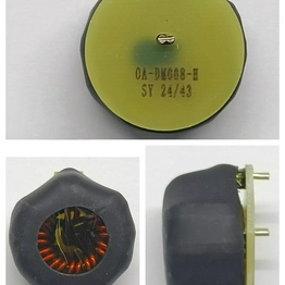 OA-DM008-H CHSHENYANG