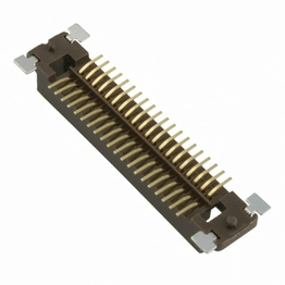 P50L-040P-AS-DA 3M
