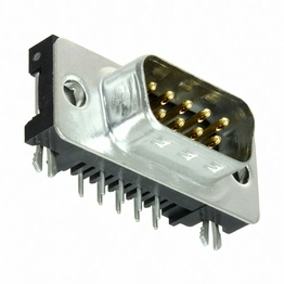 5177597-9 TE Connectivity