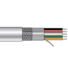 Alpha Wire 3467C SL001 image